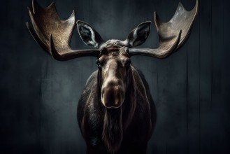 Bild på Animal Power