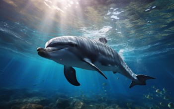 Bild von Happy Dolph