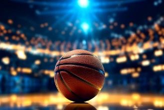 Afbeeldingen van Center of the Stadium