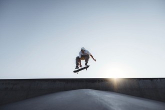 Picture of Kickflip