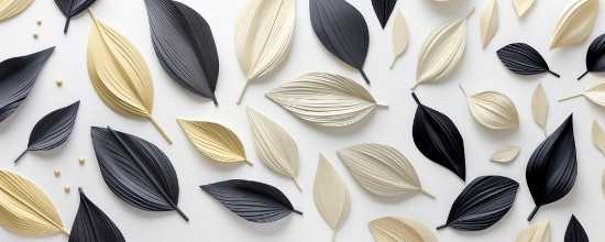 Poza cu Diffrent color leafs