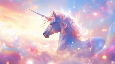 Image de The Enchanting Majesty