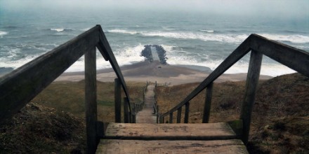 Immagine di West Coast