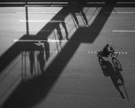 Highway paveikslėlis