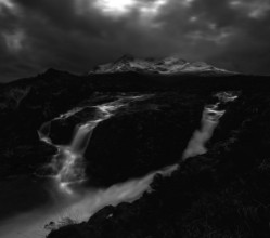 Immagine di Breaking Through