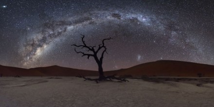 Afbeeldingen van DeadViel