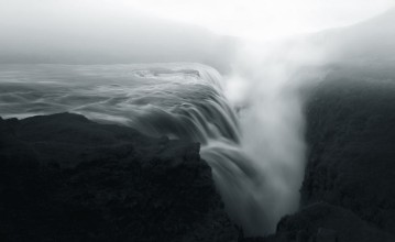 Ritratt ta’ Beauty in Nature