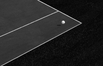 Image de The Minimal Shot