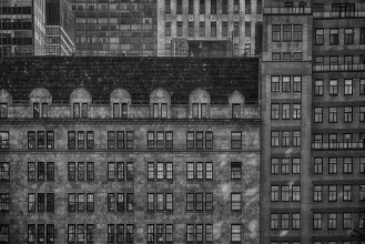 Picture of Fifth Avenue