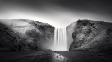 Pilt Power and Humility