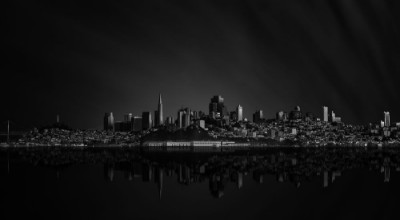 San Francisco Space III paveikslėlis