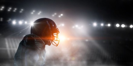 Afbeeldingen van It is game time Mixed media