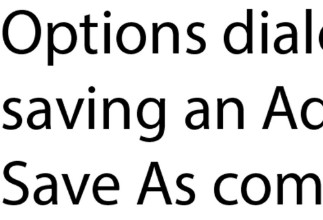 Bild på Monochrome butterfly background