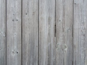 Afbeeldingen van Wooden Planks Wood Background Texture