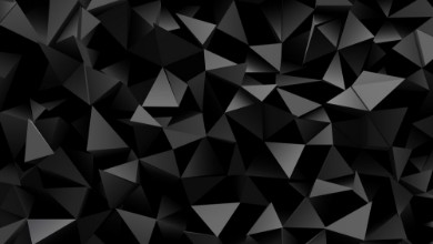 Afbeeldingen van Isolation