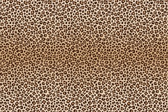 Obrázek Leopard Background
