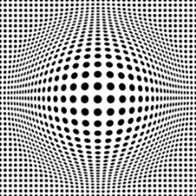 Image de Dont Get Lost