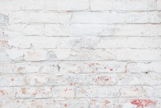 Image de Brick texture with scratches and cracks