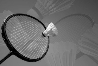 Picture of Ready Play