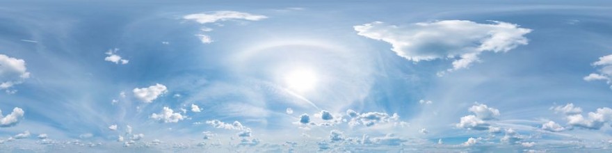 Bild von Panoramic Zenith