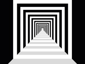 Imagen de Keep Walking