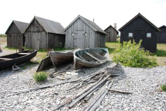 Afbeeldingen van Helgumannen2