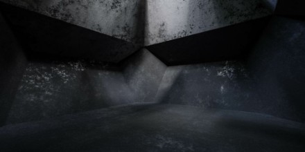 Afbeeldingen van Bottom