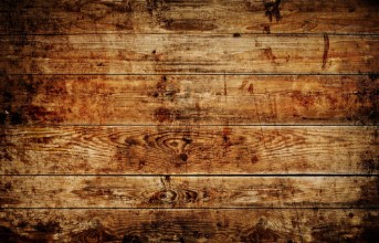 Afbeeldingen van Scratched wooden background