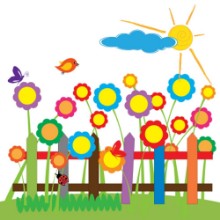 Afbeeldingen van Animated Nature