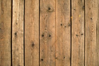 Bild på Wooden texture