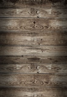 Afbeeldingen van Stained wooden wall background texture