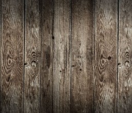 Image de Stained wooden wall background texture
