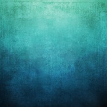 Bild på Grunge background