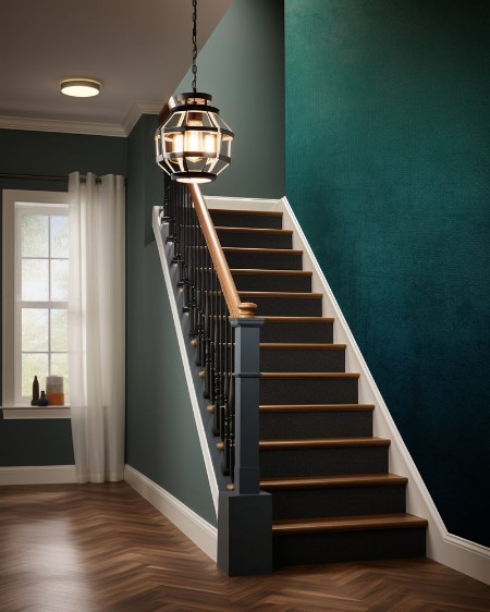 Afbeeldingen van Grunge background