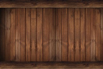 Bild på Wood Wall Backdrop