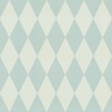 Picture of Retro tekstureret mønster