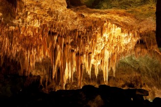 Picture of Cave
