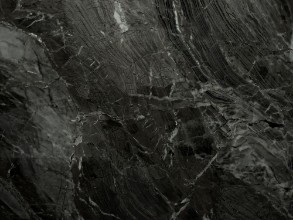 Afbeeldingen van Black marble texture HighRes