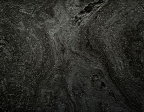 Image de Black marble texture HighRes