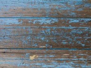 Image de Grunge wooden background