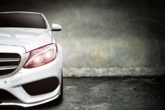 Afbeeldingen van Car