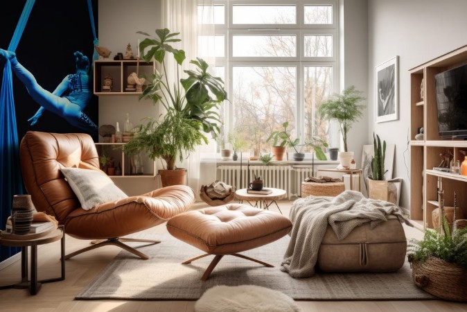 Afbeeldingen van Estetik Gsteri