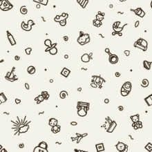 Picture of Night Time