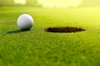 Image de In the hole