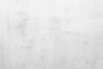 Afbeeldingen van Texture of the gray concrete wall