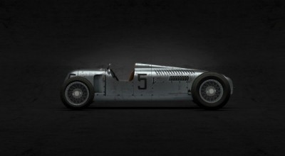 Afbeeldingen van Carscene 215