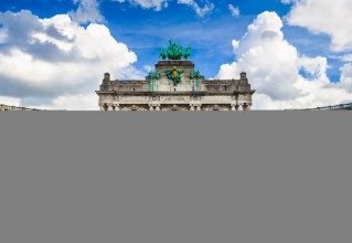 Picture of Bruxelles Belgium