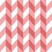 Bild på Pink background icon great for any use Vector EPS10