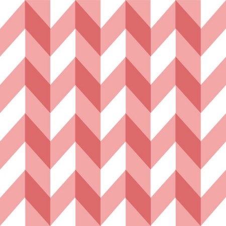 Image de Pink background icon great for any use Vector EPS10