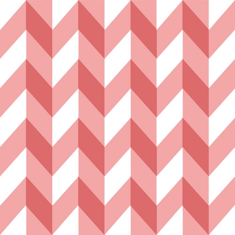 Bild på Pink background icon great for any use Vector EPS10